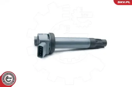 Катушка воспаления SKV GERMANY 03SKV265