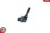 Катушка SKV GERMANY (03SKV267) изображение 1