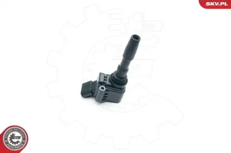 Катушка SKV GERMANY 03SKV267