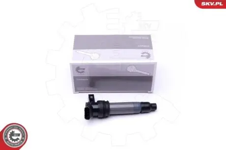 Автозапчасть SKV GERMANY 03SKV272