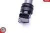 Котушка запалювання Volvo XC90 3.2i T6 SKV GERMANY (03SKV272) зображення 5