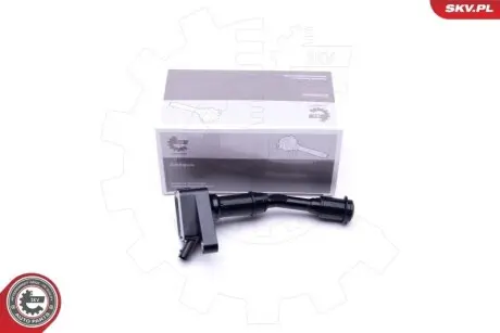 Котушка запалювання SKV GERMANY 03SKV274
