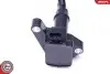 Автозапчасть SKV GERMANY (03SKV274) изображение 5