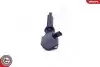 Катушка зажигания SKV GERMANY (03SKV275) изображение 3