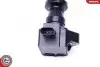 Катушка зажигания SKV GERMANY (03SKV275) изображение 5
