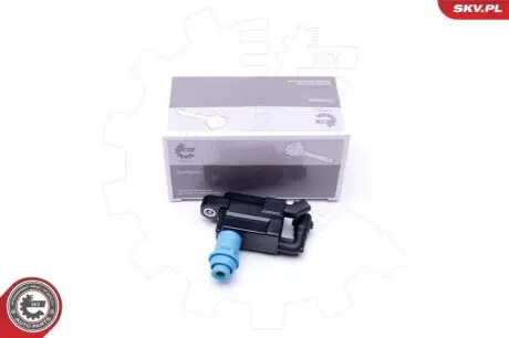 Автозапчасть SKV GERMANY 03SKV276