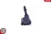 Автозапчасть SKV GERMANY (03SKV277) изображение 3