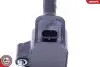 Автозапчасть SKV GERMANY (03SKV277) изображение 5