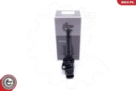 Автозапчасть SKV GERMANY 03SKV278