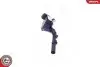 Автозапчасть SKV GERMANY (03SKV279) изображение 4
