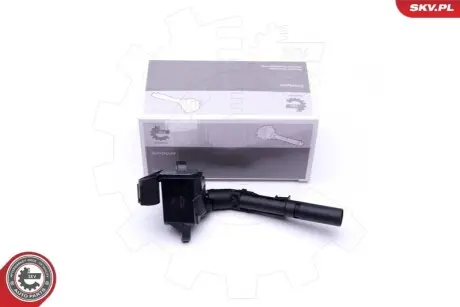 Автозапчасть SKV GERMANY 03SKV279