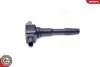 Автозапчасть SKV GERMANY (03SKV280) изображение 2