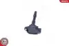 Автозапчасть SKV GERMANY (03SKV280) изображение 3