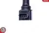 Автозапчасть SKV GERMANY (03SKV280) изображение 5