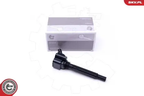 Автозапчасть SKV GERMANY 03SKV281
