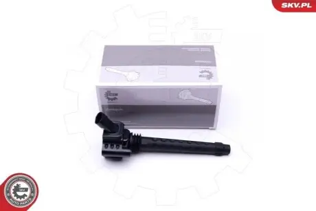 Автозапчасть SKV GERMANY 03SKV283