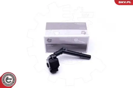 Автозапчасть SKV GERMANY 03SKV285