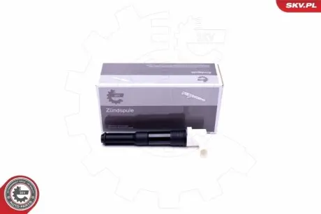 Котушка запалювання SKV GERMANY 03SKV286