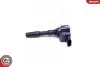 Автозапчасть SKV GERMANY (03SKV287) изображение 2