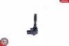 Автозапчасть SKV GERMANY (03SKV287) изображение 3