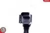 Автозапчасть SKV GERMANY (03SKV287) изображение 4