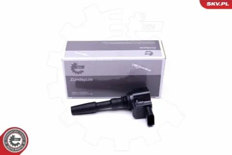 Автозапчасть SKV GERMANY 03SKV287