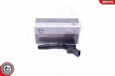 Автозапчасть SKV GERMANY 03SKV290