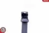 Автозапчасть SKV GERMANY (03SKV291) изображение 4