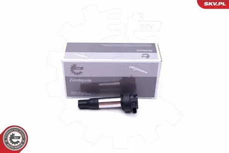Автозапчасть SKV GERMANY 03SKV293