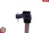 Автозапчасть SKV GERMANY (03SKV294) изображение 4