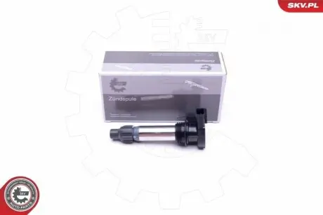Автозапчасть SKV GERMANY 03SKV294