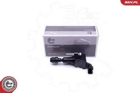 Автозапчасть SKV GERMANY 03SKV296