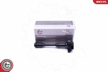 Котушка запалювання Ford Transit Connect 1.6 EcoBoost 13 SKV GERMANY 03SKV300