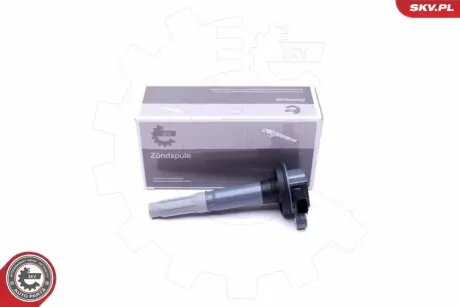 Автозапчасть SKV GERMANY 03SKV302