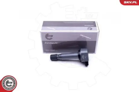 Котушка запалювання Honda Accord/Civic 1.8/2.0i 05 SKV GERMANY 03SKV308