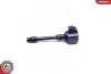 Автозапчасть SKV GERMANY (03SKV309) изображение 2