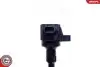 Автозапчасть SKV GERMANY (03SKV309) изображение 4