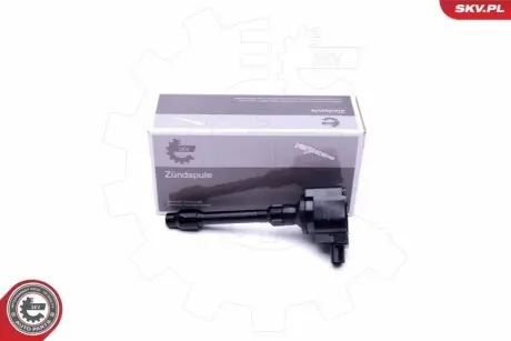 Автозапчасть SKV GERMANY 03SKV310