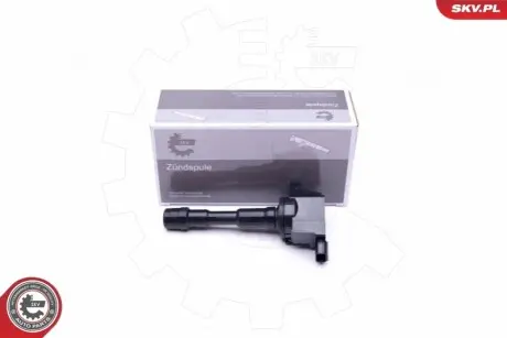 Автозапчасть SKV GERMANY 03SKV311
