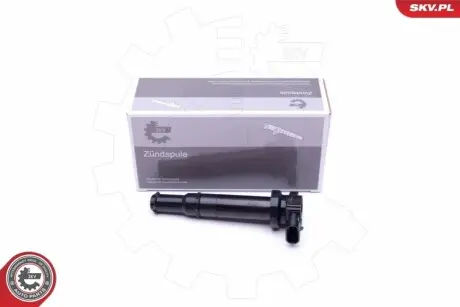 Автозапчасть SKV GERMANY 03SKV314