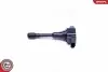 Котушка запалювання Nissan Micra/ NV200/ Qashqai/X-Trail/Renault Koleos 1.2/2.0/2.5 dCi 07 SKV GERMANY (03SKV316) зображення 2