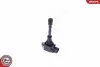 Котушка запалювання Nissan Micra/ NV200/ Qashqai/X-Trail/Renault Koleos 1.2/2.0/2.5 dCi 07 SKV GERMANY (03SKV316) зображення 3