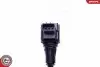 Котушка запалювання Nissan Micra/ NV200/ Qashqai/X-Trail/Renault Koleos 1.2/2.0/2.5 dCi 07 SKV GERMANY (03SKV316) зображення 4