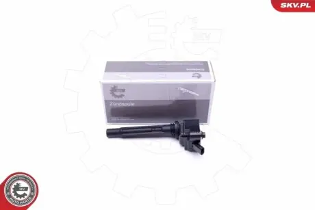 Автозапчасть SKV GERMANY 03SKV318