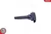 Котушка запалювання Mazda 3/6/CX-5 12 SKV GERMANY (03SKV324) зображення 2