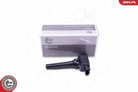 Автозапчасть SKV GERMANY 03SKV324