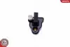 Автозапчасть SKV GERMANY (03SKV326) изображение 4