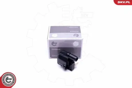 Котушка запалювання SKV GERMANY 03SKV326