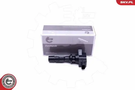 Котушка запалювання SKV GERMANY 03SKV327