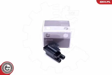 Котушка запалювання SKV GERMANY 03SKV328